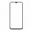 Touch Screen Glass For Samsung Galaxy M20