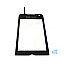 Touch Screen Digitizer For Samsung S8000 Jet 2 