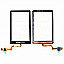 Touch Screen Digitizer For Samsung S8300 UltraTOUCH 