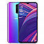  Touch Screen Glass For OPPO R17 Pro