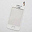 Touch Screen Digitizer For Samsung Galaxy Ace S5830 Black  