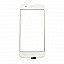  Touch Screen Digitizer For Xiaomi Redmi A1