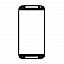 Touch Screen Digitizer For Motorola Moto G (2nd Generation)