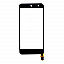  Touch Screen Digitizer For Micromax Canvas Nitro 4G E455