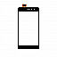   Touch Screen Digitizer For Lava A97 IPS