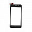 Touch Screen Digitizer For Karbonn K9 Smart Selfie