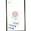 Touch Screen Digitizer For Panasonic Eluga A3