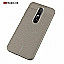  Back Panel For Nokia X6