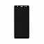   Lcd Display Screen For samsung a6 plus