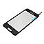 Touch Screen Digitizer For Samsung I8530 Galaxy Beam 