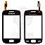 Touch Screen Digitizer For Samsung Galaxy mini 2 S6500 