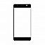 Touch Screen Digitizer For Tecno i3 Pro