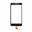   Touch Screen Digitizer For Honor 7S