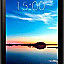  Touch Screen Glass For Intex Aqua N11