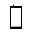   Touch Screen Digitizer For Lava Iris 60