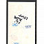 Touch Screen Digitizer For Panasonic P90