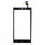 Touch Screen Digitizer For Gionee Elife E7