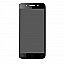   Touch Screen Digitizer For Panasonic P99