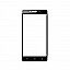 Touch Screen Digitizer For Panasonic P95