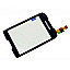 Touch Screen Digitizer For Samsung Galaxy Pop i559 