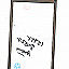 Touch Screen Digitizer For Celkon Diamond U 4G