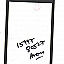 Touch Screen Digitizer For Celkon Diamond U 4G