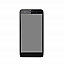 Lcd Display With Touch Screen Digitizer Panel For Honor Holly 3 Plus