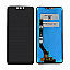 Lcd Display With Touch Screen Digitizer Panel For Asus ZenFone Max M2