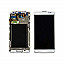 Lcd Display With Touch Screen Digitizer Panel For lg g pro