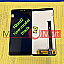 Lcd Display With Touch Screen Digitizer Panel For tenor 10.or D 2