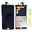 Lcd Display With Touch Screen Digitizer Panel For infinix x5511