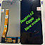  Lcd Display With Touch Screen Digitizer Panel For Realme C2