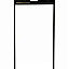 Touch Screen Digitizer For Lenovo Zuk Z1