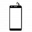 Touch Screen Digitizer For Lenovo C2