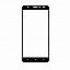  Touch Screen Digitizer For Intex Aqua Lions T1