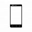 Touch Screen Digitizer For Intex Aqua Lions 2