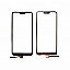 Touch Screen Digitizer For Xiaomi Mi A2 Lite