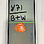 Touch Screen Digitizer For Vivo Y71