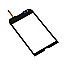 Touch Screen Digitizer For Samsung I8000 Omnia II 