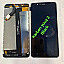  Lcd Display With Touch Screen Digitizer Panel For Karbonn Yuva 2