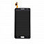 Lcd Display Screen For Samsung Galaxy Grand Prime 4G