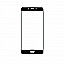  Touch Screen Glass For Gionee S10 Lite