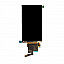   Lcd Display Screen For Sony Xperia M2 Dual D2302