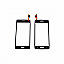 Touch Screen Digitizer For Samsung Galaxy J5 (2016)