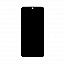 Lcd Display With Touch Screen Digitizer Panel For Samsung Galaxy A20e