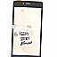   Touch Screen Digitizer For Infocus A1s M505