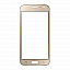 Touch Screen Glass For Samsung Galaxy J2 Pro