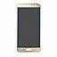 Touch Screen Glass For Samsung Galaxy J2 2018