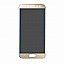 Touch Screen Glass For Samsung Galaxy J2 2018