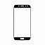 Touch Screen Glass For Samsung Galaxy J5 Pro